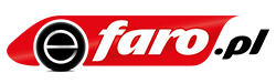 eFaro.pl - B2B Inbud-Faro S.A.